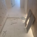 동탄역 경남아너스빌 경로당 | 클린웍스 동탄역 경남아너스빌 32평 입주청소 후기