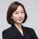 코코치과의원 네이버블로그