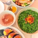 초이 | 부평 초이다이닝 후기 청리단길에서 요즘 제일 핫한 맛집