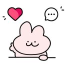 이튼약국 이미지