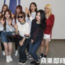 위미 이미지