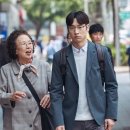 스피크스포츠 스포츠투데이