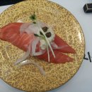 스시앤스시 이미지