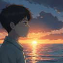 주식회사 베스트 | 한로로 &#39;자몽살구클럽&#39;, 왜 2025 베스트셀러일까? 소설 줄거리&amp;후기, 죽고 싶은 아이들의 희망 이야기