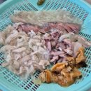 동해수산초장집 이미지