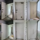 김포대로926번길 이미지