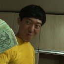 토스트&김밥 이미지