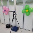 연어린이집 이미지