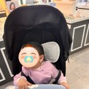 으뜸플러스안경 복현점 | [신암동 복현동] 으뜸플러스안경 대구복현점 추천