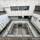 압해읍 종합복지회관 이미지