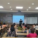 디자인청춘 이미지