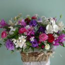 우리꽃집 이미지