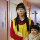 예린유치원 이미지