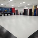 늘푸른효태권도장 이미지