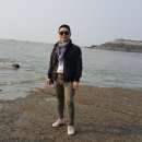 친구야 이미지