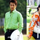 기무라 요시노 카카오 검색결과