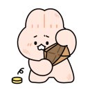 오케이DC마트 이미지