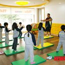 (주)티엘씨 이미지