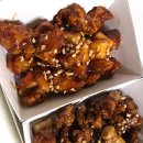 안가마실천 이미지