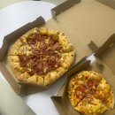 리리플리 | 호치민 일상 | Be 앱 Cleaning 청소 노쇼와 비추 후기를 곁들인