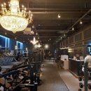 탑스바디 향남점 | 향남 탑스바디 향남헬스장&amp;p.t 후기 !