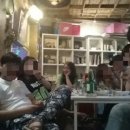 왼손오른손재주꾼 이미지