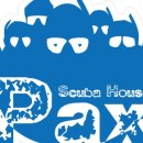 팍스스쿠바하우스