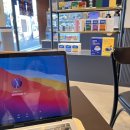 오천석치과의원 이미지