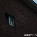 경기도 수원시 권선구 세권로 2 이미지