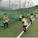 네오축구교실