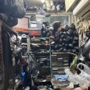 이대역 5번 출구 뚜레쥬르 앞 이미지