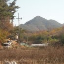 청곡사주차장 이미지