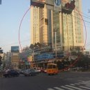 남천2-103 이미지