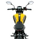 신화자동차부분정비 이미지