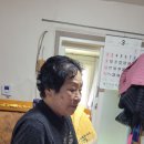 성궁경로당 이미지