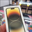 테크노통신 이미지