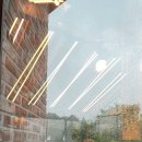 원도안로-28 이미지