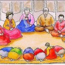 샘몰경로당 이미지