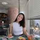 신애문구 | 손연재, 미국 여행 중 로또 해프닝 “일확천금은 남편의 꿈이었다”