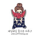 여래항공 | [상해여행 준비] 중국 별지비자 / 여래항공 비자 / 별지비자 사용 후기