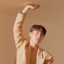 임수정 카카오 검색결과