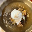 모든식육식당