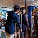 언택트세이프? 이미지