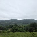 가곡리경로당 이미지