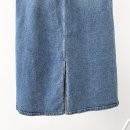 빅-에이 이미지