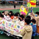 오태초등 병설 이미지