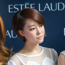 라운지포토 이미지
