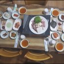 정부인천지방합동청사 이미지