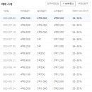 강동초등학교 이미지