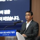 대우 축사 이미지
